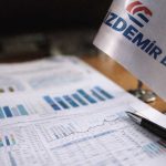 İzdemir Enerji’den temettü kararı: 2025 karı dağıtılacak mı?