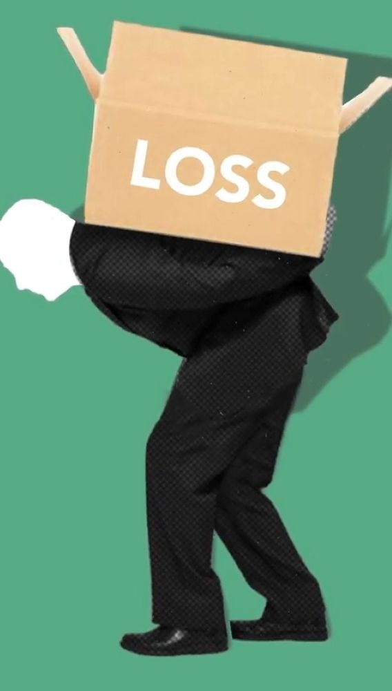 Jamie Dimon’dan tahvil krizi uyarısı: Borç artıyor