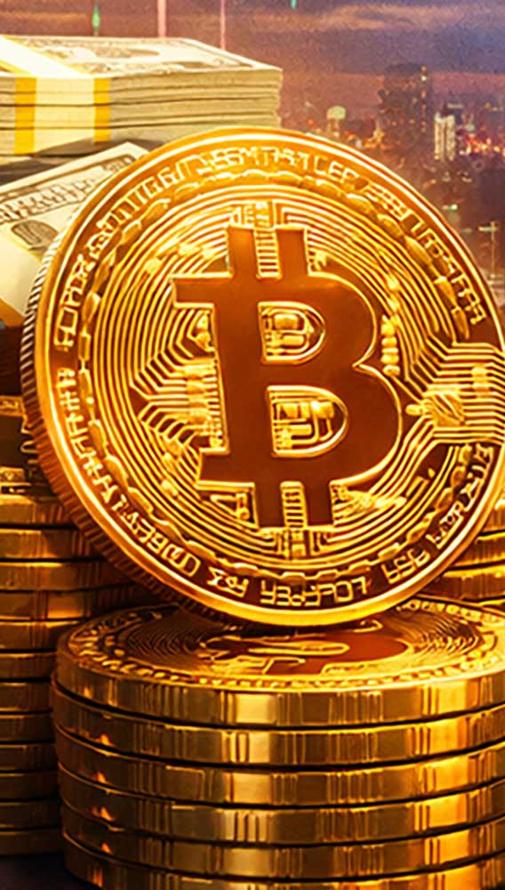 Japon şirket Metaplanet, Bitcoin yarışında ilk üçe girdi