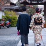 Japonlar yurt dışına yöneldi: Hisse alımlarında zirve