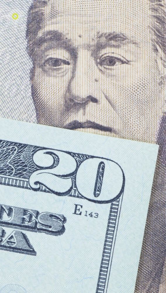 Japonya’da enflasyon hızlandı: BoJ bu hafta zor karar verecek