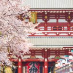 Japonya’da enflasyon beklentileri yüksek: Faiz artış ihtimali zayıfladı