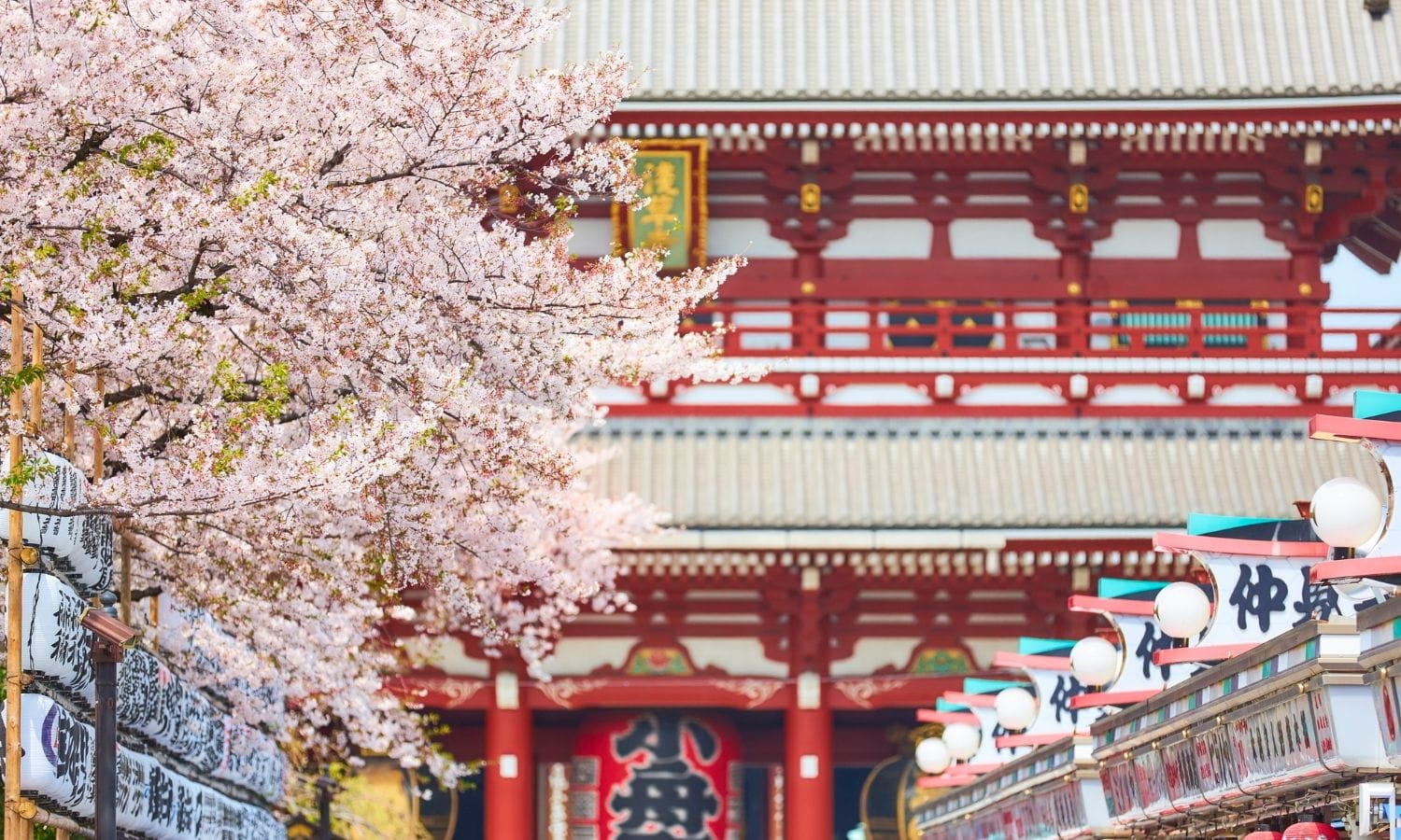 Japonya’da enflasyon beklentileri yüksek: Faiz artış ihtimali zayıfladı