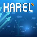 JCR Avrasya’dan Karel Elektronik’e (KAREL) not teyidi