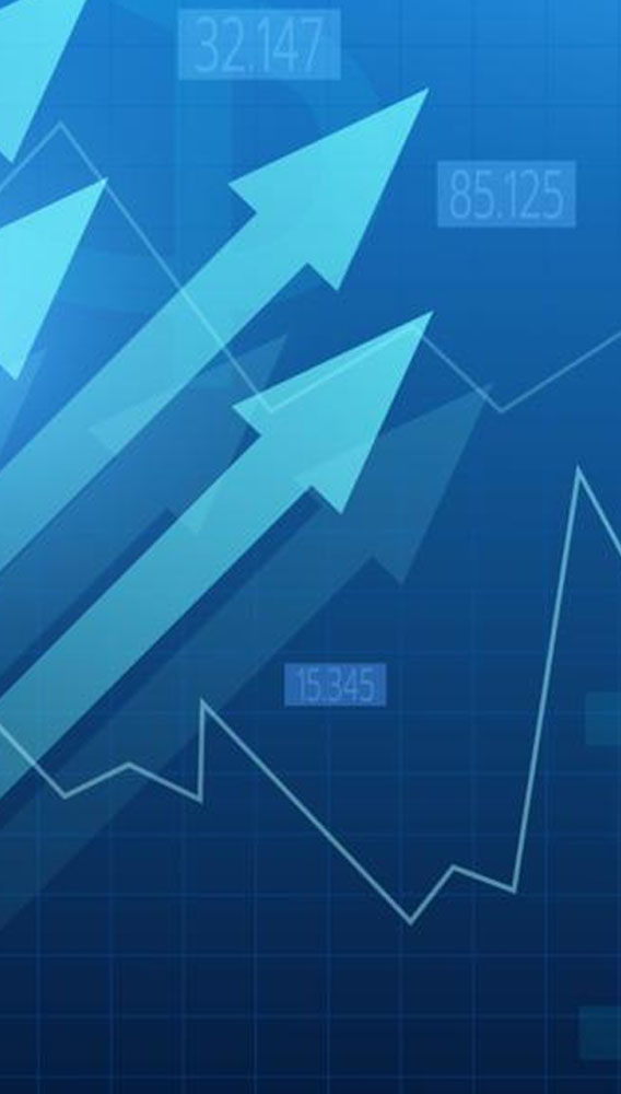 JCR Avrasya’dan Karel Elektronik’e (KAREL) not teyidi