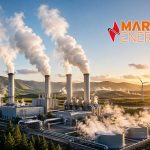 Jeotermalde dev adım: Margün Enerji tüm ruhsatları tamamladı