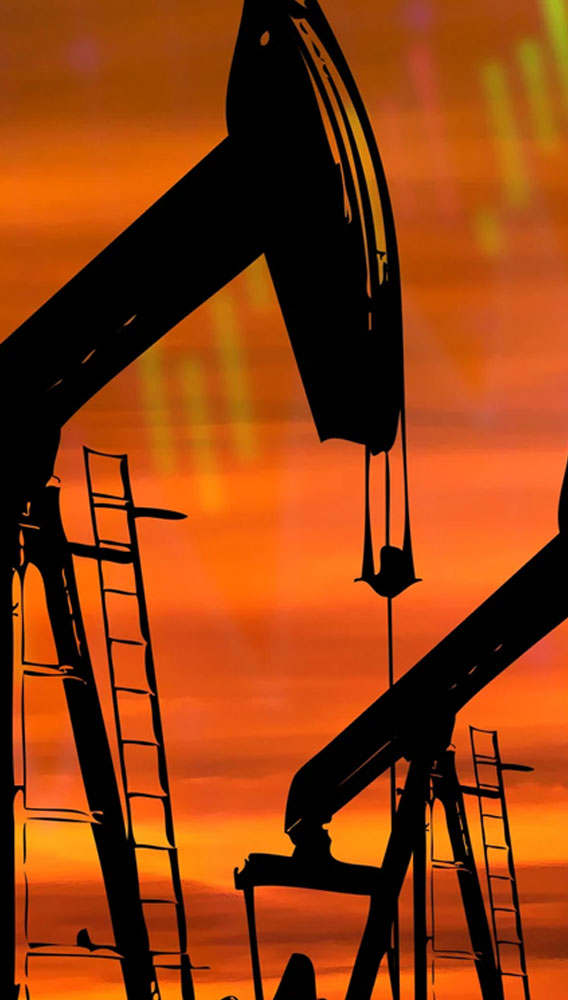 JPMorgan: Savaşın etkisiyle petrol 20 dolar daha artabilir