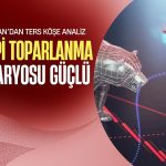 JPMorgan’dan “dipten al” çağrısı: V tipi ralli mi geliyor?