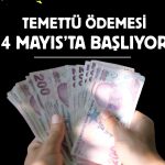 Kafein Yazılım’dan 4 milyon TL nakit temettü kararı