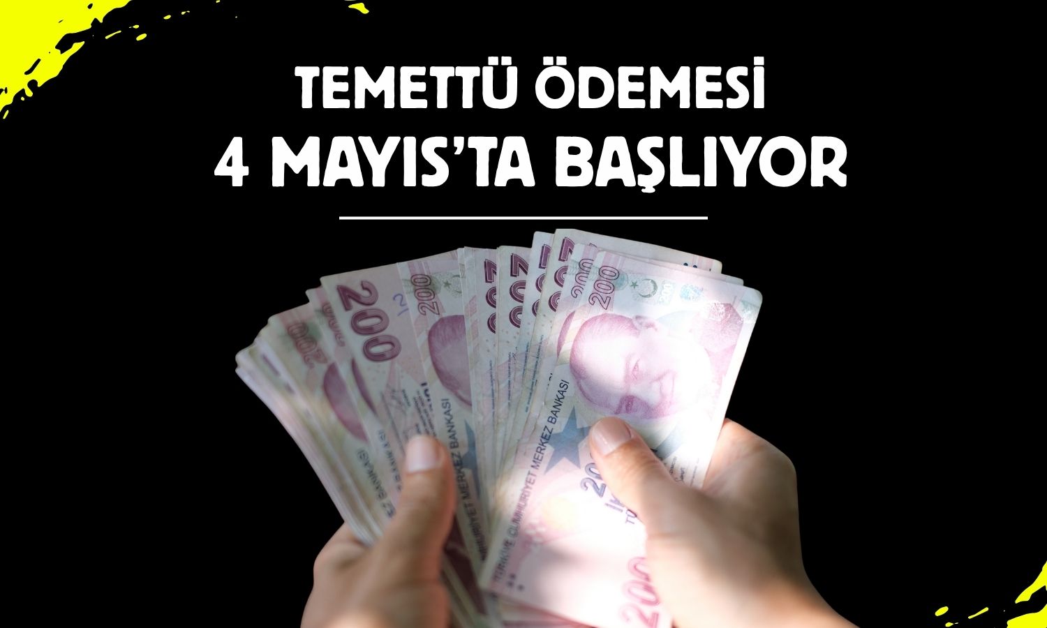 Kafein Yazılım’dan 4 milyon TL nakit temettü kararı