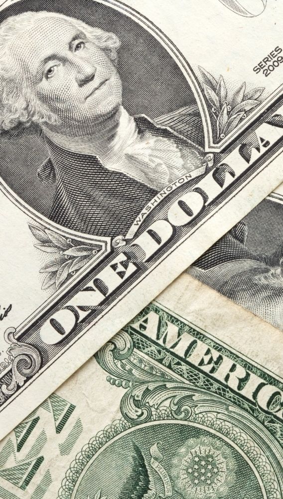 Kalekim’den Trabzon’a yeni üretim tesisi yatırımı