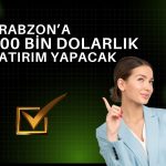 Kalekim’den Trabzon’a yeni üretim tesisi yatırımı