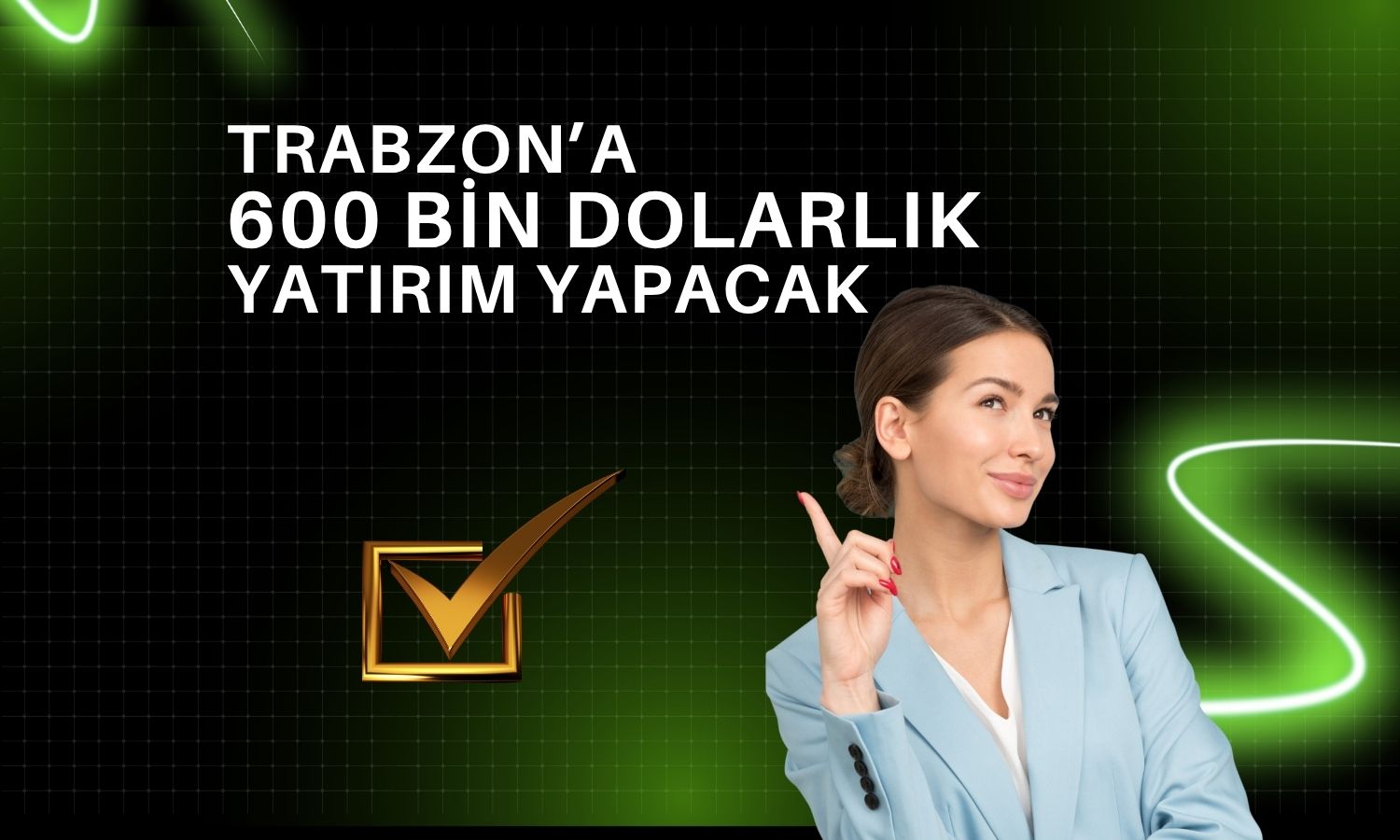 Kalekim’den Trabzon’a yeni üretim tesisi yatırımı