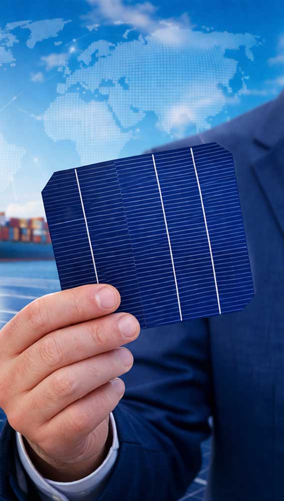 Kalyon Güneş’ten 67,7 milyon TL’lik yeni satış anlaşması