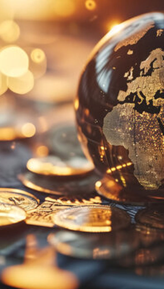 Kardemir yeni yatırımıyla üretim kabiliyetini artırıyor