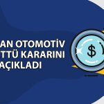 Karsan 179 milyon TL kar etmişti: Temettü verecek mi?