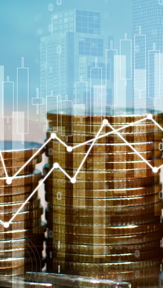 Karsan 179 milyon TL kar etmişti: Temettü verecek mi?