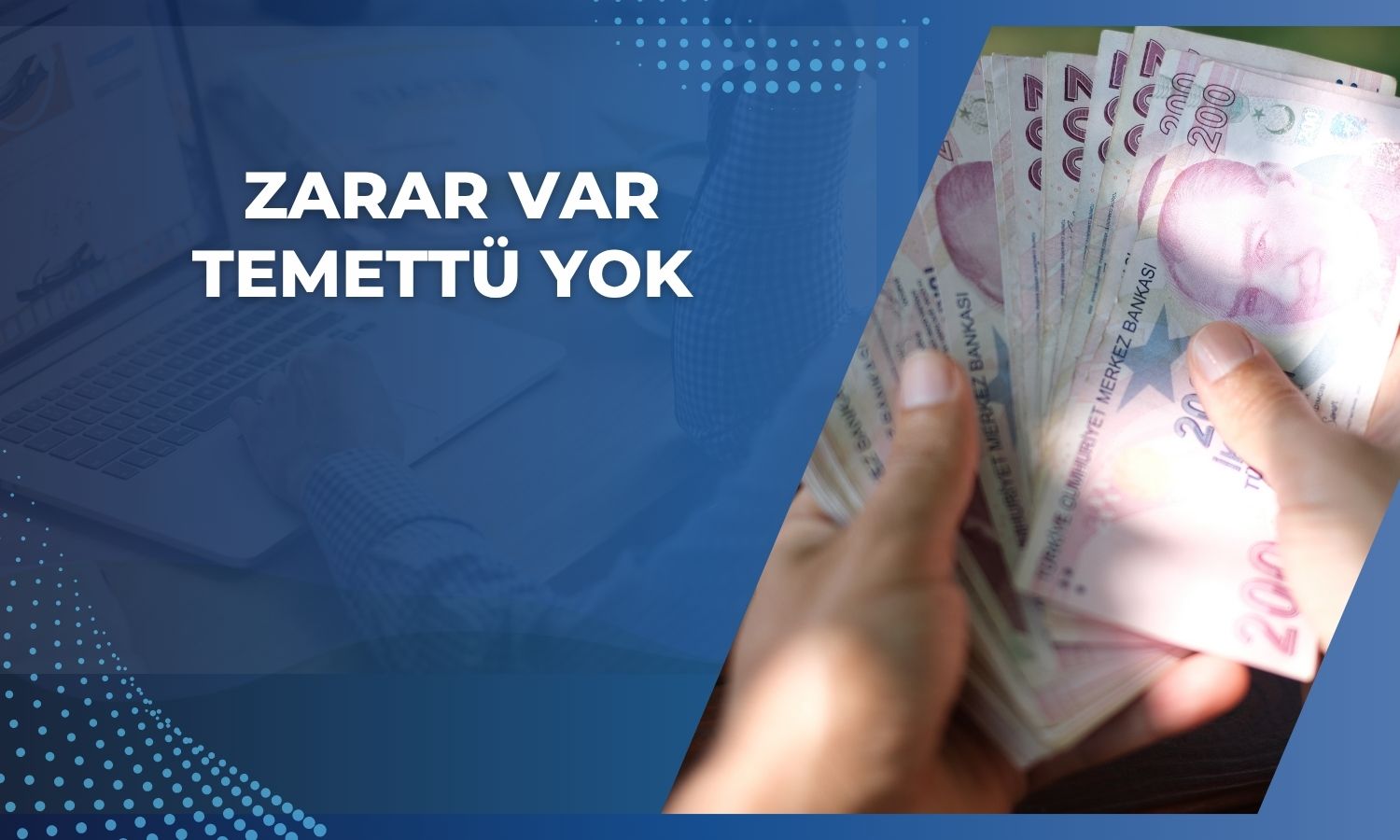 Kartonsan’dan temettü kararı: Dağıtım yapılmayacak