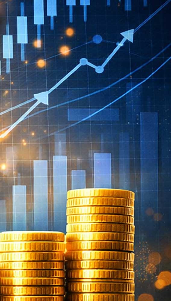 Katılımevim’den bedelsiz hamlesi: Sermaye yüzde 238 artıyor