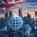 Katılımevim’den küresel açılım: Londra’da finansal yapılanma