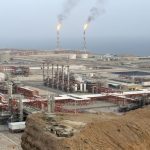 Katz açıkladı: İsrail İran’ın petrokimya tesislerini vurdu