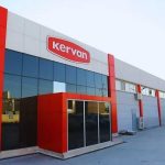 Kervan Gıda’dan yangın açıklaması: Finansal etki sınırlı kaldı