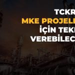 Kıraç Galvaniz’den savunma sanayinde kritik adım