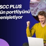 KMPUR sürdürülebilir üretimde sertifika aldı