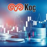 Koç Holding 2026 ilk çeyrek bilanço tarihi açıklandı