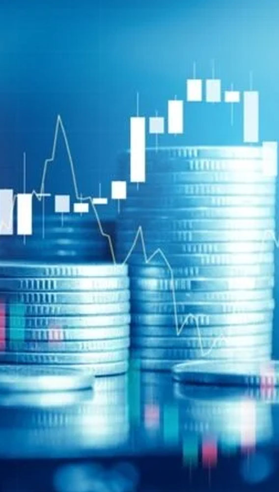 Koç Holding 2026 ilk çeyrek bilanço tarihi açıklandı