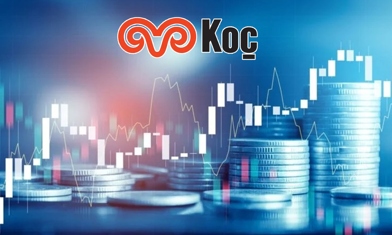 Koç Holding 2026 ilk çeyrek bilanço tarihi açıklandı