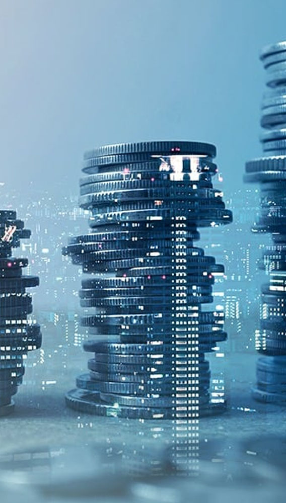 Kontrolmatik (KONTR) yüzde 200 bedelli kararı aldı