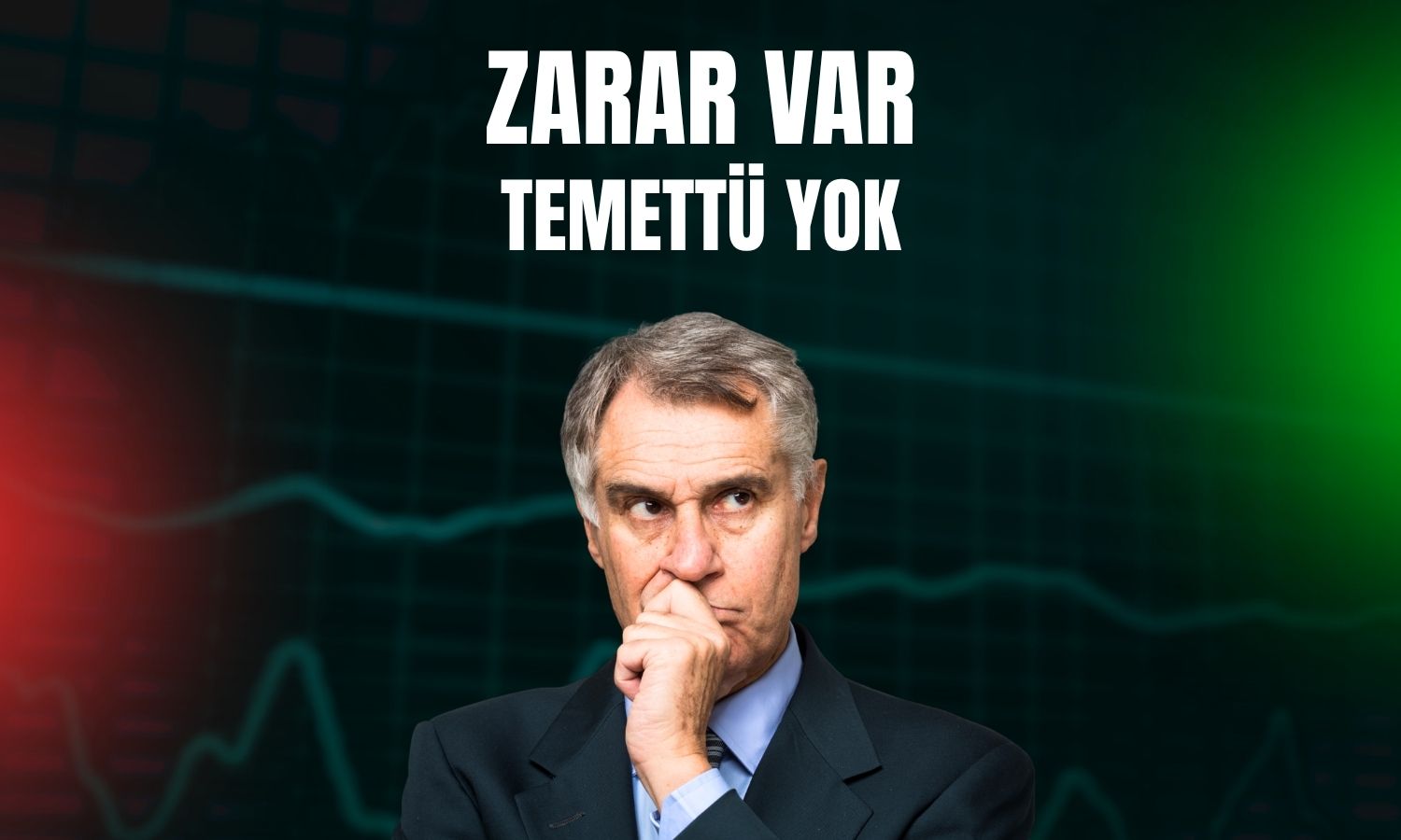 Koroplast’tan temettü dağıtmama kararı!