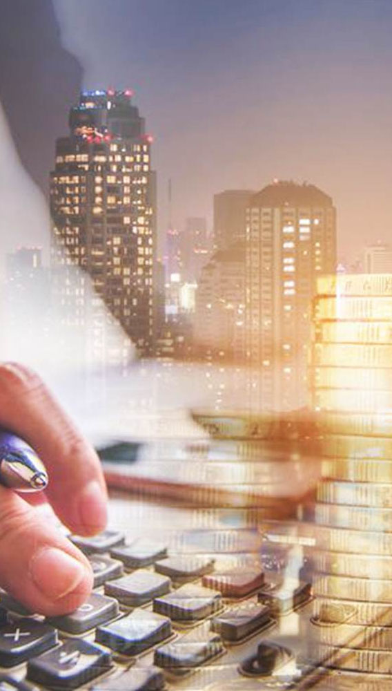 Koton Mağazacılık Ukrayna’daki mağaza faaliyetlerini sonlandırdı