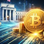 Kraken’ın Fed hesabı tartışma yarattı: Finansal sistem risk altında mı?