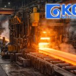 Kredi notu sabit kaldı: Koç Metalurji’de dengeli görünüm