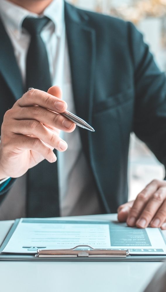 Kron Teknoloji kârı yatırımlara ayırma kararı aldı