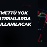 Kron Teknoloji kârı yatırımlara ayırma kararı aldı