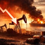 Küresel petrol talebi için 2020’den bu yana ilk lez düşüş beklentisi