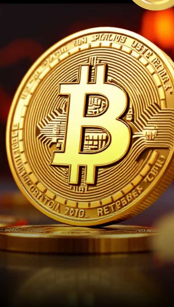 Kurumsal talep artıyor: Bitcoin ETF’leri Şubat’tan bu yana zirvede