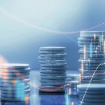 Kütahya Şeker haftalık yüzde 51 yükseldi: Şirket açıklama yaptı