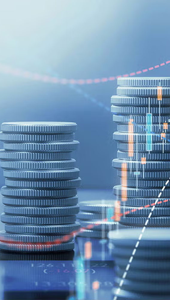 Kütahya Şeker haftalık yüzde 51 yükseldi: Şirket açıklama yaptı