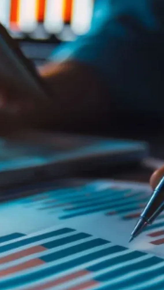 Kuzey Boru ortaklara toplam 12,4 milyon TL temettü verecek