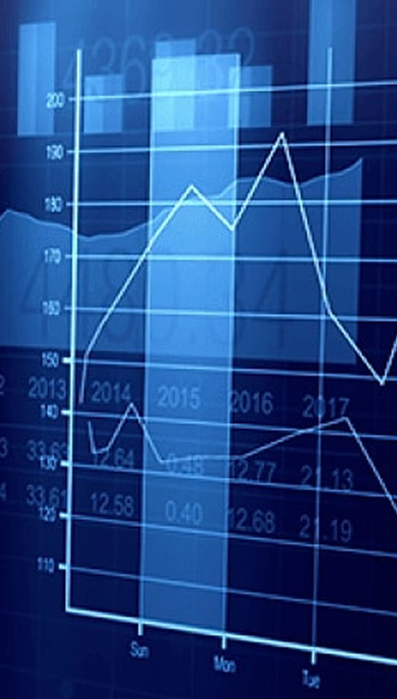 Lila Kağıt’dan yatırımcıları üzen bilanço: 142,3 milyon TL zarar