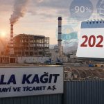 Lila Kağıt’ın teşvik süresi 1,5 yıl uzatıldı