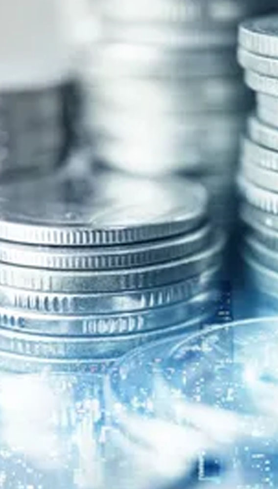 Limak Doğu Anadolu Çimento’dan temettü müjdesi: 1,7 TL verecek