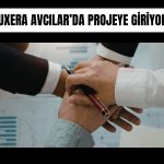 Luxera GYO’dan Avcılar’da yeni proje: Arsa karşılığı anlaşma