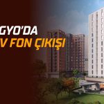 LXGYO tahtasında dev satış! Portföy şirketi neredeyse tüm payları sattı