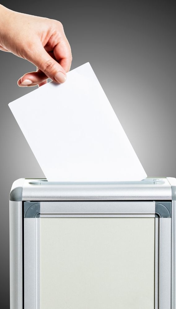 Macaristan’da tarihi seçim: Dengeler değişebilir!