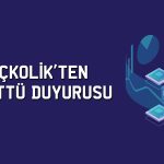 Maçkolik (MACKO) iki taksitle 3,8 TL temettü verecek